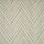 Nourison Carpets: Sea Cliff Mist Ivory